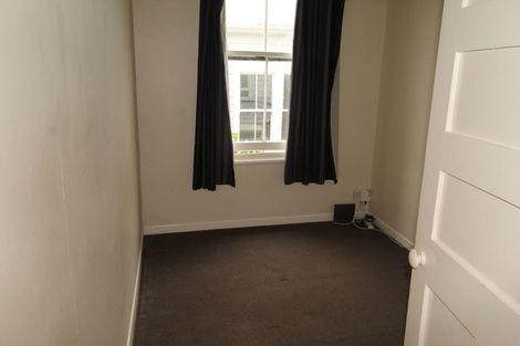 Photo of property in 33 Aitken Terrace, Kingsland, Auckland, 1021