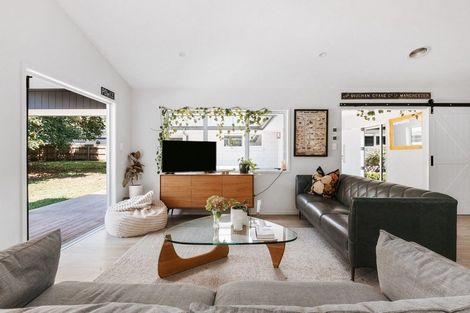 Photo of property in 96a Ainsworth Road, Te Puna, Tauranga, 3179