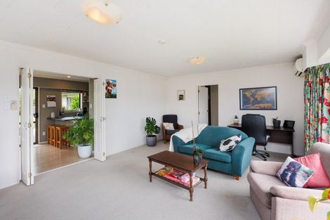 Photo of property in 31 Pencarrow Street, Highbury, Palmerston North, 4412