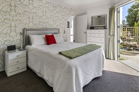 Photo of property in 16b Mccallum Street, Springlands, Blenheim, 7201