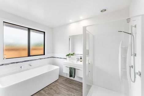 Photo of property in 13 Geoff Geering Drive, Netherby, Ashburton, 7700