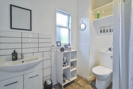 Photo of property in 540 Lawn Road, Clive, Hastings, 4180