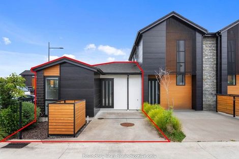 Photo of property in 2 Whakato Avenue, Kumeu, 0810