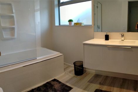 Photo of property in 25 Borck Avenue, Appleby, Richmond, 7020