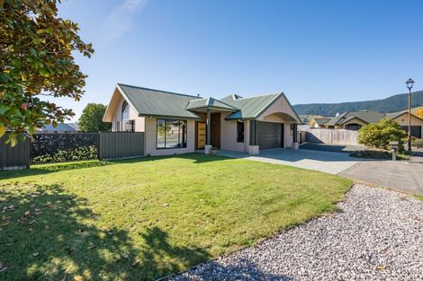 Photo of property in 19 Appaloosa Avenue, Richmond, 7020