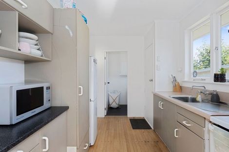 Photo of property in 21b Linton Crescent, Matua, Tauranga, 3110