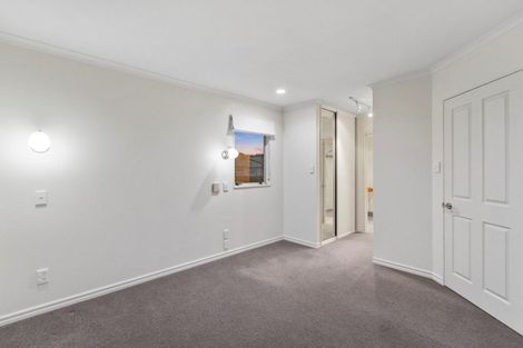 Photo of property in 37c Milton Road, Otumoetai, Tauranga, 3110