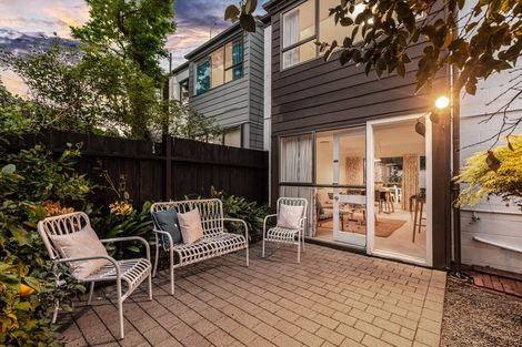 Photo of property in 3/33 Monteith Crescent, Remuera, Auckland, 1050