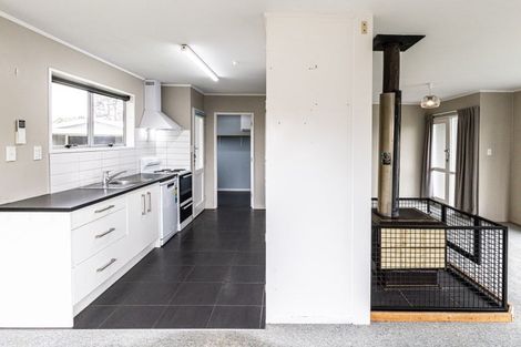 Photo of property in 30 Arawa Street, Ohakune, 4625