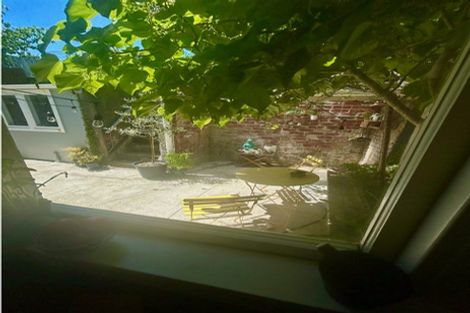 Photo of property in 6 Jeypore Street, Berhampore, Wellington, 6023