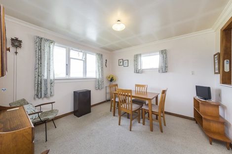 Photo of property in 9 Carthew Street, Feilding, 4702