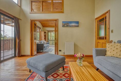 Photo of property in 226 Woodstock-rimu Road, Ruatapu, Hokitika, 7883