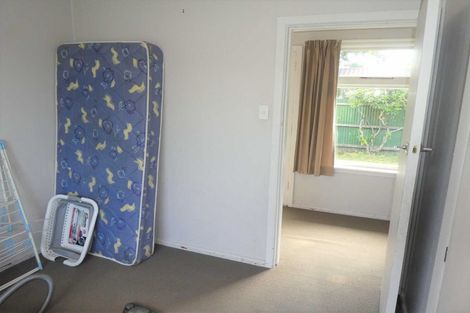 Photo of property in 27 Nicholls Road, Halswell, Christchurch, 8025