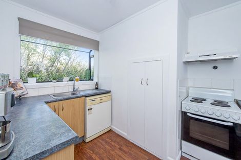 Photo of property in 38 Selwyn Street, Leeston, 7632