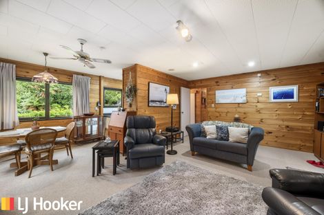 Photo of property in 12b Springfield Road, Springfield, Rotorua, 3015