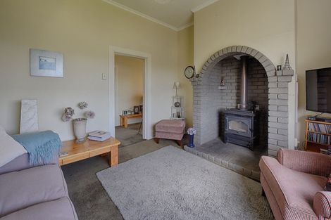 Photo of property in 18 Dover Street, Mataura, 9712