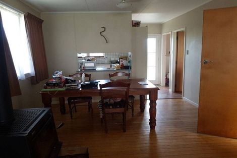 Photo of property in 16 Euan Street, Mangakakahi, Rotorua, 3015