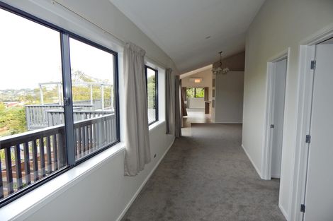 Photo of property in 27 Rarere Terrace, Kerikeri, 0230