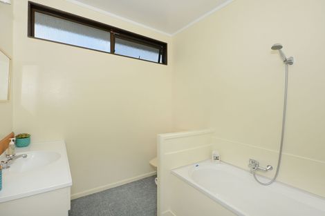 Photo of property in 56b King Street, Hikurangi, 0114