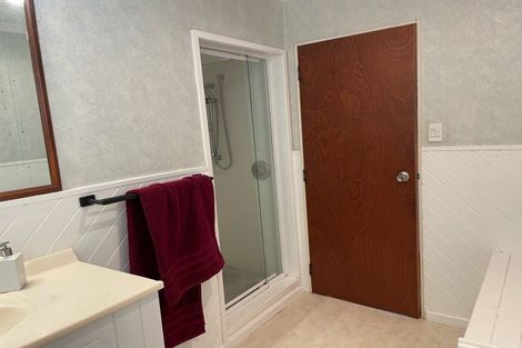 Photo of property in 71 School Road, Matamau, Dannevirke, 4977