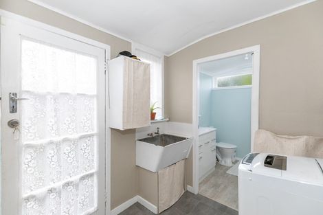 Photo of property in 53 Mardon Road, Enderley, Hamilton, 3214