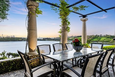 Photo of property in 120 Lucerne Road, Remuera, Auckland, 1050