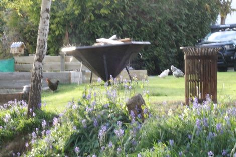 Photo of property in 7 Utuhia Place, Ohakune, 4625