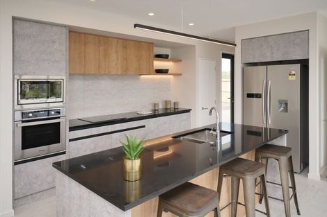 Photo of property in 23 Inch Crescent, Rangiora, 7400