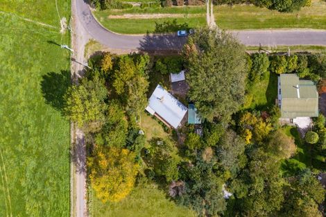 Photo of property in 37 Ellison Street, Otane, 4202