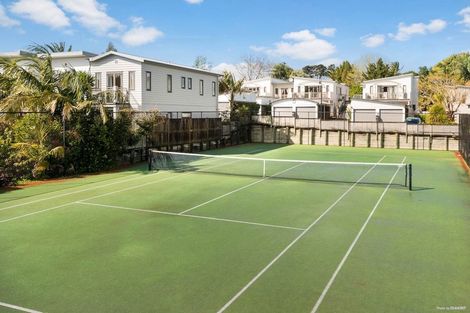 Photo of property in The Grange, 14/92 Bush Road, Albany, Auckland, 0632