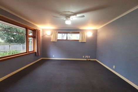 Photo of property in 54 Main South Road, Sockburn, Christchurch, 8042