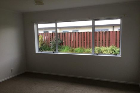 Photo of property in 72a Peria Road, Matamata, 3400