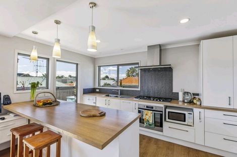 Photo of property in 1 Campbell Road, Mount Maunganui, 3116