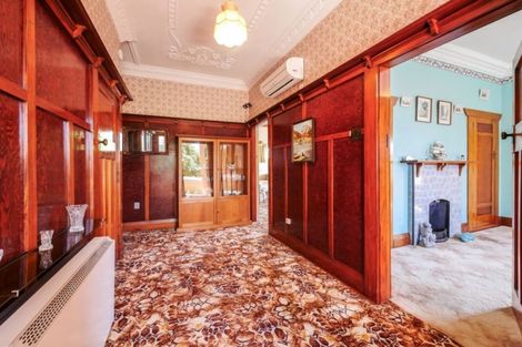 Photo of property in 27 Rosebery Street, Belleknowes, Dunedin, 9011