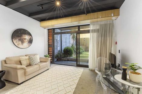 Photo of property in Vedado Apartments, 105/41 Hopper Street, Mount Cook, Wellington, 6011