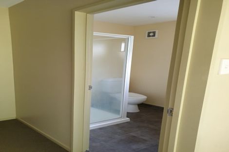 Photo of property in 2/37 John Rymer Place, Kohimarama, Auckland, 1071