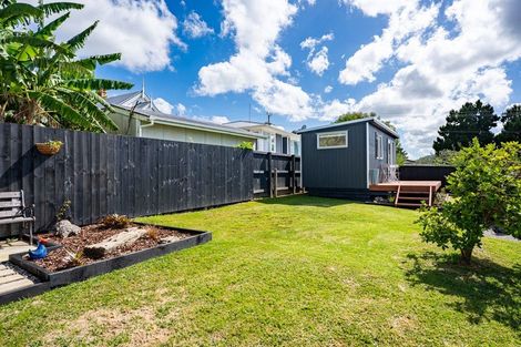 Photo of property in 348b Western Hills Drive, Avenues, Whangarei, 0110