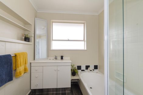 Photo of property in 51 Eden Street, Oamaru, 9400