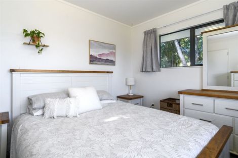 Photo of property in 26 Mamaku Rise, Welcome Bay, Tauranga, 3112