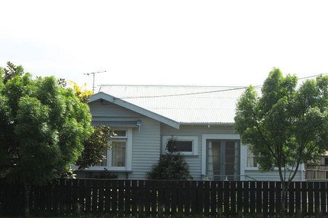 Photo of property in 32 Lakings Road, Springlands, Blenheim, 7201