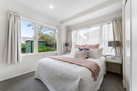 Photo of property in 54 Andrew Road, Howick, Auckland, 2010