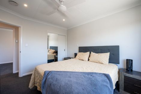 Photo of property in 4 Haycock Place, Richmond, 7020