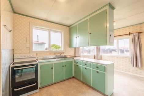 Photo of property in 3 Paisley Court, Kew, Invercargill, 9812