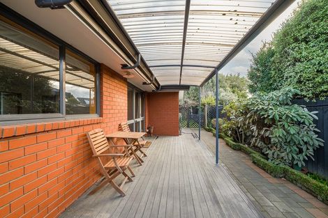 Photo of property in 1/18 Jones Road, Templeton, Christchurch, 8042