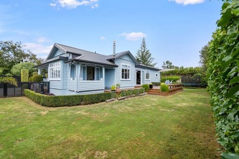 Photo of property in 9b Portland Drive, Mangorei, New Plymouth, 4312