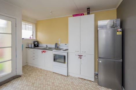 Photo of property in 30a Marlborough Street, Levin, 5510