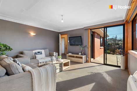 Photo of property in 27 Forfar Street, Mosgiel, 9024