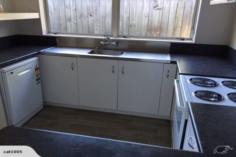 Photo of property in 5b Mckenzie Road, Owhata, Rotorua, 3010