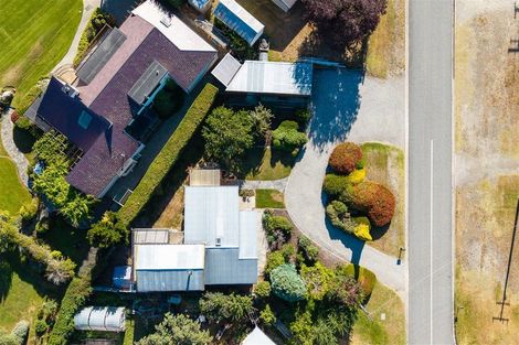 Photo of property in 63 Kingston Street, Albert Town, Wanaka, 9305