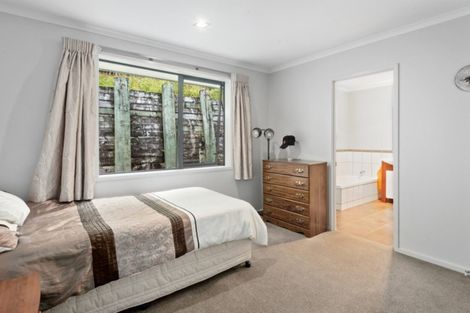 Photo of property in 175 Whau Valley Road, Whau Valley, Whangarei, 0112